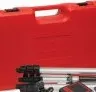 Нивелир лазерный ADA Cube 3D Ultimate Edition купить в Магнитогорске