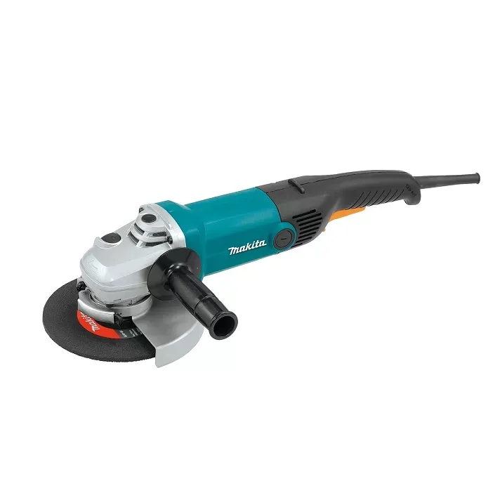 Шлифмашина УШМ Makita GA7060 купить в Магнитогорске