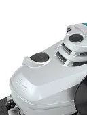 Шлифмашина УШМ Makita GA7060 купить в Магнитогорске