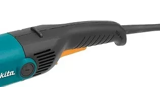 Шлифмашина УШМ Makita GA7060 купить в Магнитогорске