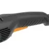 Шлифмашина УШМ Makita GA7060 купить в Магнитогорске