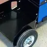 Инверторный сварочный полуавтомат Aurora-Pro SKYWAY 330 SYNERGIC купить в Магнитогорске
