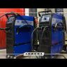 Инверторный сварочный полуавтомат Aurora-Pro SKYWAY 330 SYNERGIC купить в Магнитогорске