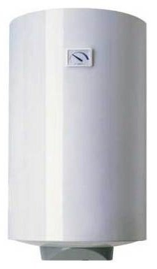 Водонагреватель эл. 50л ARISTON NTS 50 V (SU) купить в Магнитогорске