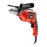 Дрель ударная B&amp;D KR 654 CRESK купить в Магнитогорске