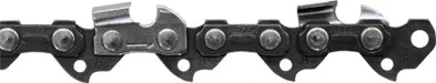 Цепь Rezer 3/8 1.3мм DP-9 16 купить в Магнитогорске