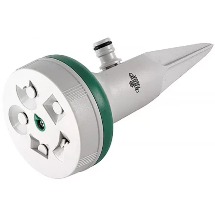 Распылитель 5-позиционный RACO на пике, 600мм 4260-55/663C купить в Магнитогорске