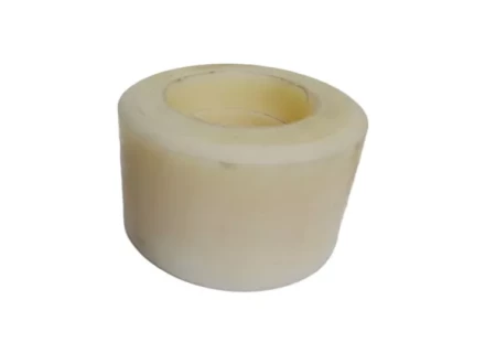 Колесо подвилочное для ручных штабелёров PMS 80х50 NY б/подшипника 1008204 купить в Магнитогорске