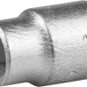 Головка торцовая НИЗ (1/2"), 40Х, шестигранная, оцинкованная, 13мм 2772-13 купить в Магнитогорске