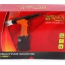 Пневматический заклепочник MESSER RL-4000HV для вытяжных заклепок (4,8 - 6,4 мм) купить в Магнитогорске
