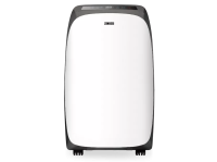 Кондиционер мобильный ZANUSSI ZACM-09 DV/N1