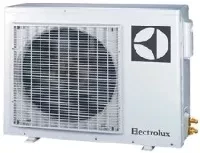 Внешний блок ELECTROLUX EACS/I-12HP/N3/out сплит-системы, инверторного типа купить в Магнитогорске