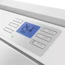 Мобильный кондиционер ELECTROLUX EACM-12 DR/N3 купить в Магнитогорске