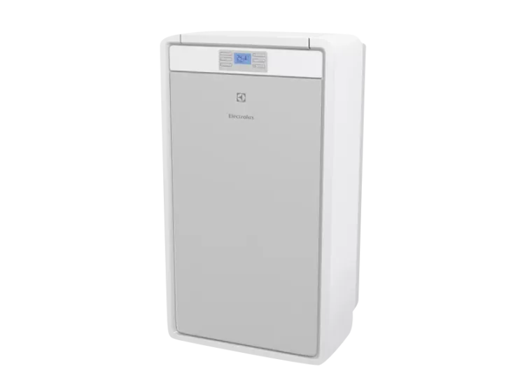 Мобильный кондиционер ELECTROLUX EACM-12 DR/N3 купить в Магнитогорске