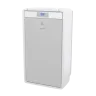 Мобильный кондиционер ELECTROLUX EACM-12 DR/N3 купить в Магнитогорске