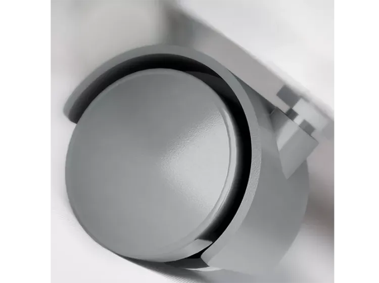 Мобильный кондиционер ELECTROLUX EACM-12 DR/N3 купить в Магнитогорске
