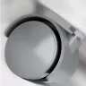 Мобильный кондиционер ELECTROLUX EACM-12 DR/N3 купить в Магнитогорске