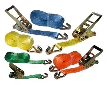 Ремни для стяжки груза СТРОП р-н 8 тонн L=12 метра лента 100 мм купить в Магнитогорске