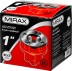 Клупп MIRAX трубный, 1&quot; 28241-1 купить в Магнитогорске