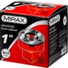Клупп MIRAX трубный, 1" 28241-1 купить в Магнитогорске