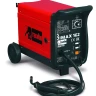Сварочный полуавтомат BIMAX 162 TURBO Telwin купить в Магнитогорске