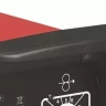 Сварочный полуавтомат BIMAX 162 TURBO Telwin купить в Магнитогорске