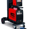 Сварочный полуавтомат INVERPULSE 425 MIG TIG MMA ACC Telwin купить в Магнитогорске