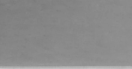 Лезвие OLFA специальное, для скребка &quot;TB-45&quot;, 4-х стороннее лезвие с 3-мя типами режущей кромки, 45 мм / 4 шт OL-TB-45 купить в Магнитогорске