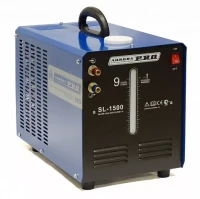 Станция охлаждения Aurora-Pro SL-1500