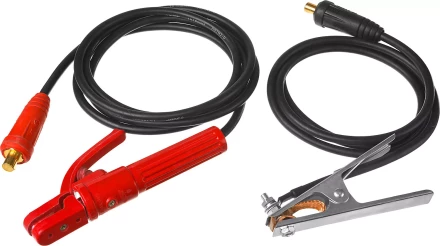 Сварочный инвертор ММА ЗАС-Т3-165 серия ПРОФЕССИОНАЛ купить в Магнитогорске