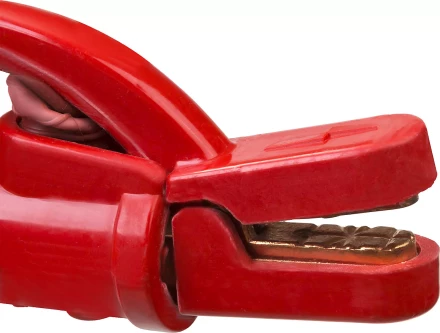 Сварочный инвертор ММА ЗАС-Т3-165 серия ПРОФЕССИОНАЛ купить в Магнитогорске