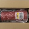 Пушка газовая М2 ТПГ-10000_М2 серия МАСТЕР купить в Магнитогорске