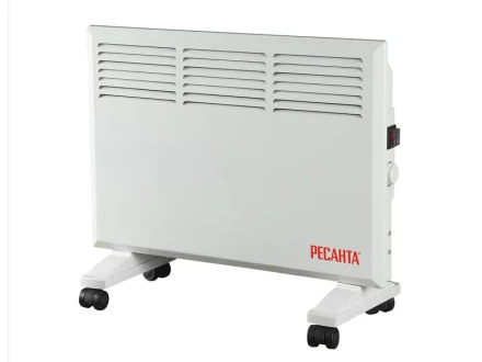 Конвектор РЕСАНТА ОК-1000 купить в Магнитогорске