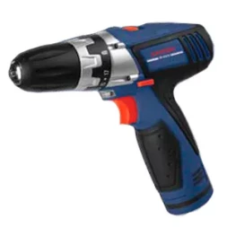 Дрель-шуруповерт аккумуляторная Кратон CD -12-01 Li Ion PRO 3 11 01 029