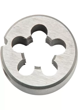 Плашка G 1/2 СИБРТЕХ 77112 купить в Магнитогорске