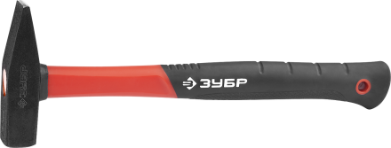 Молотки слесарные с фиберглассовой рукояткой Фибергласс серия МАСТЕР купить в Магнитогорске