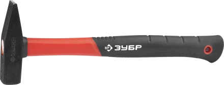 Молотки слесарные с фиберглассовой рукояткой Фибергласс серия МАСТЕР купить в Магнитогорске