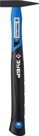 Молотки слесарные с фиберглассовой рукояткой Фибергласс серия МАСТЕР купить в Магнитогорске