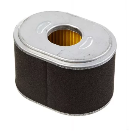 Фильтрующий элемент N000-017-198 купить в Магнитогорске