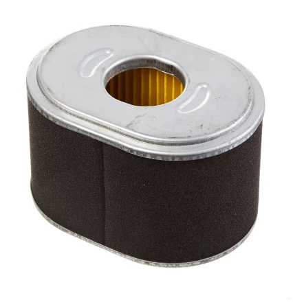 Фильтрующий элемент N000-017-198 купить в Магнитогорске