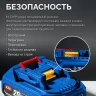 ЗУБР Power PRO, 20 В, 2.0 А/ч, аккумулятор LMS, ПРОФЕССИОНАЛ (BP-P-20-2) купить в Магнитогорске