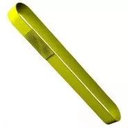 Строп текстильный кольцевой СТК 3 т L=2 м SF6 75 мм купить в Магнитогорске