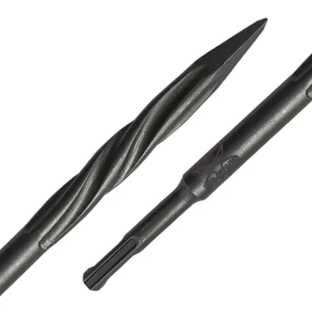 Пика RХ-ТИП SDS-Plus купить в Магнитогорске