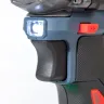 Винтоверт ударный бесщеточный аккумуляторный КВТ SB-20-230 с быстрозажимным патроном 1/4" (6.35 мм) (102590) купить в Магнитогорске