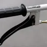 Бензиновый Культиватор Aurora GARDENER 550 MINI купить в Магнитогорске