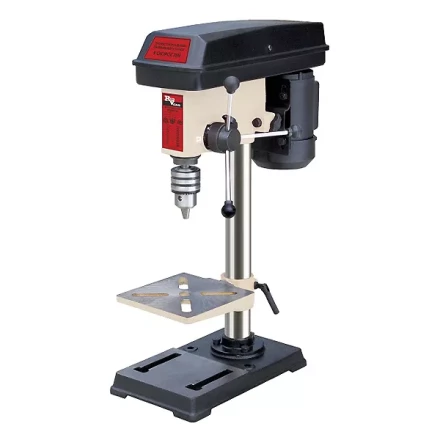 Станок сверлильный RedVerg RDQ-4116Z купить в Магнитогорске