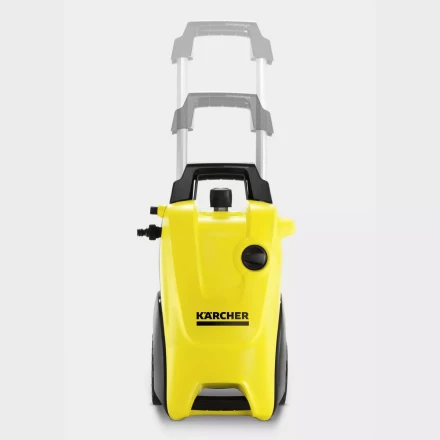 Мойка высокого давления KARCHER K 4 Pure купить в Магнитогорске