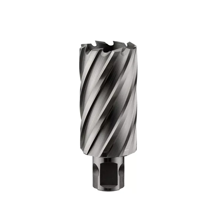 Сверло корончатое ALTECO HSS 40x30 22460 купить в Магнитогорске