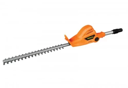 Кусторез без блока управления АКМ3612 49312 купить в Магнитогорске