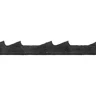 Полотна для лобзика, с двойным зубом, №5, 130мм, 6шт, KRAFTOOL "Pro Cut" 15340-05 15340-05 купить в Магнитогорске